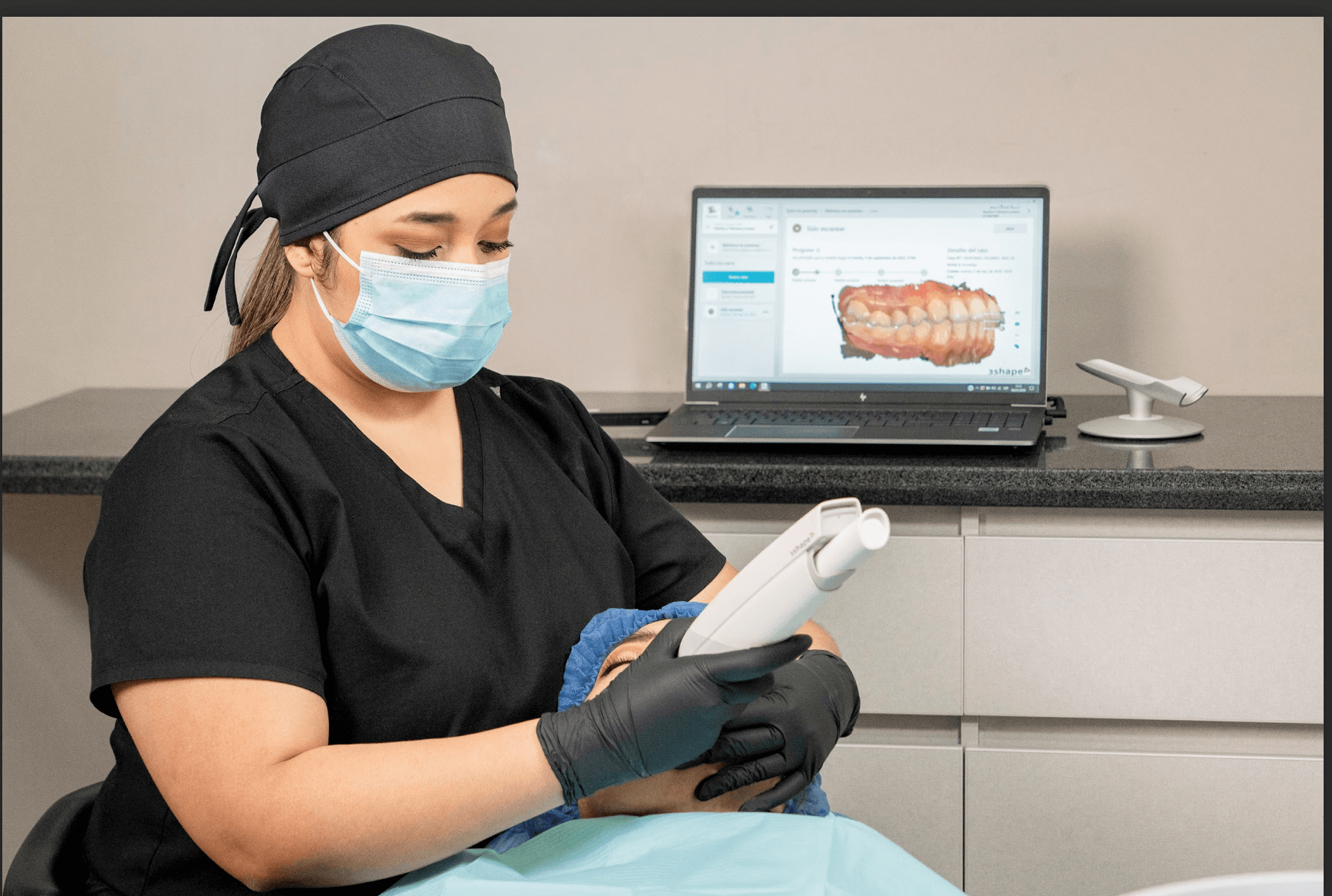 Odontología conservadora